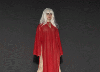 Shost_concert 092.jpg